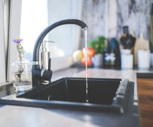 About Plumbers Pros Opelika, AL